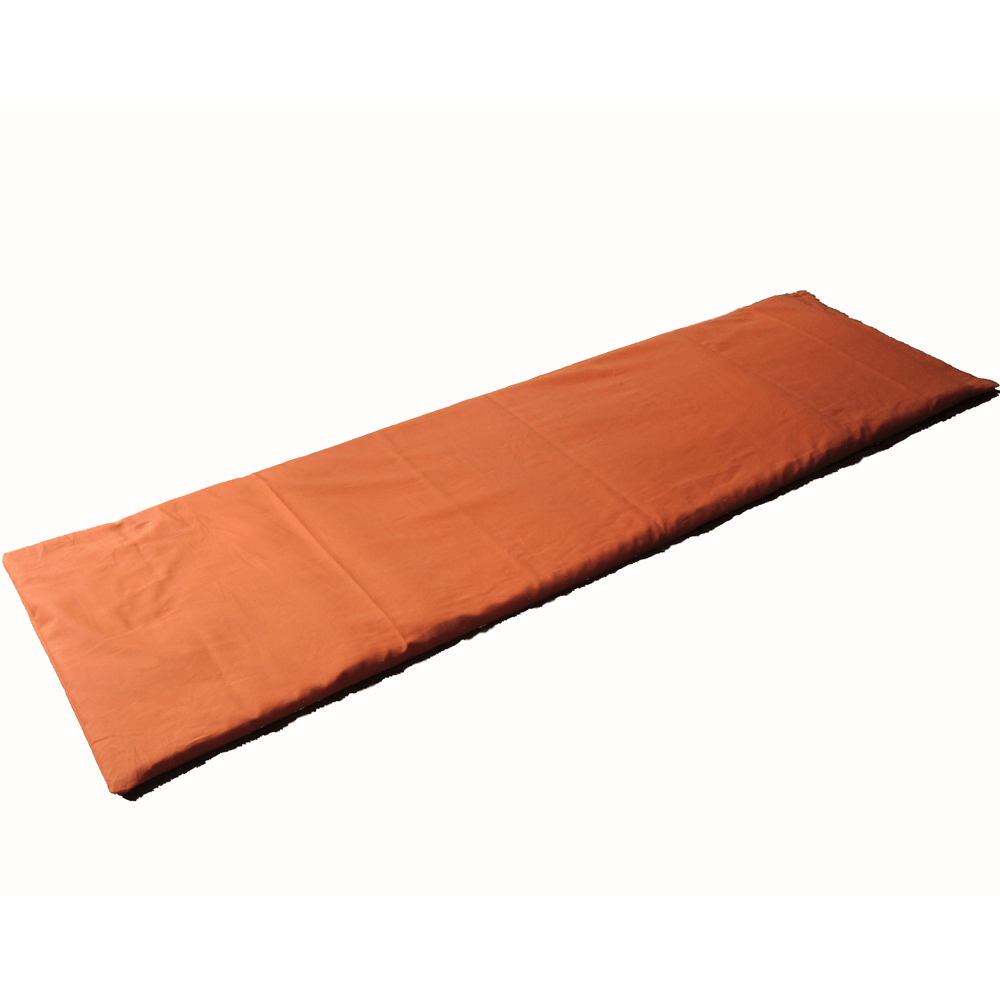 Tapis de yoga