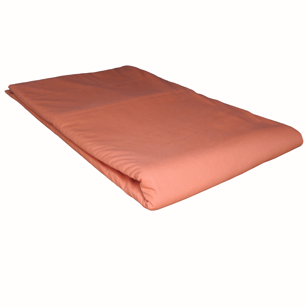 Tapis de yoga – Image 2