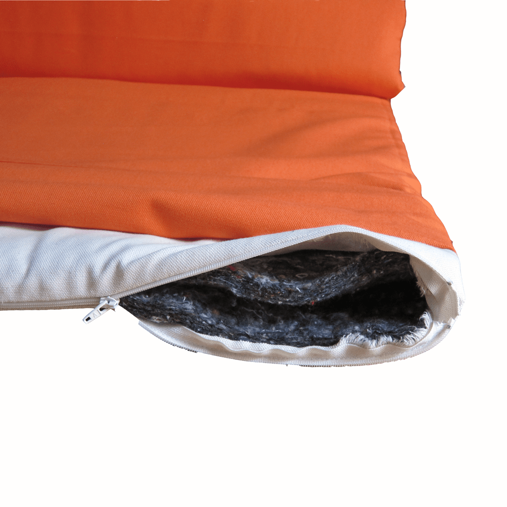 Tapis de yoga – Image 4