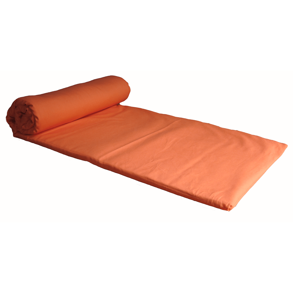 Tapis de yoga – Image 3